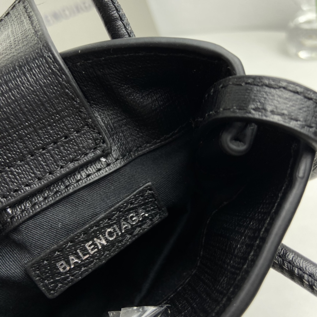 802 18x4.5x12 cm fy08 (3)