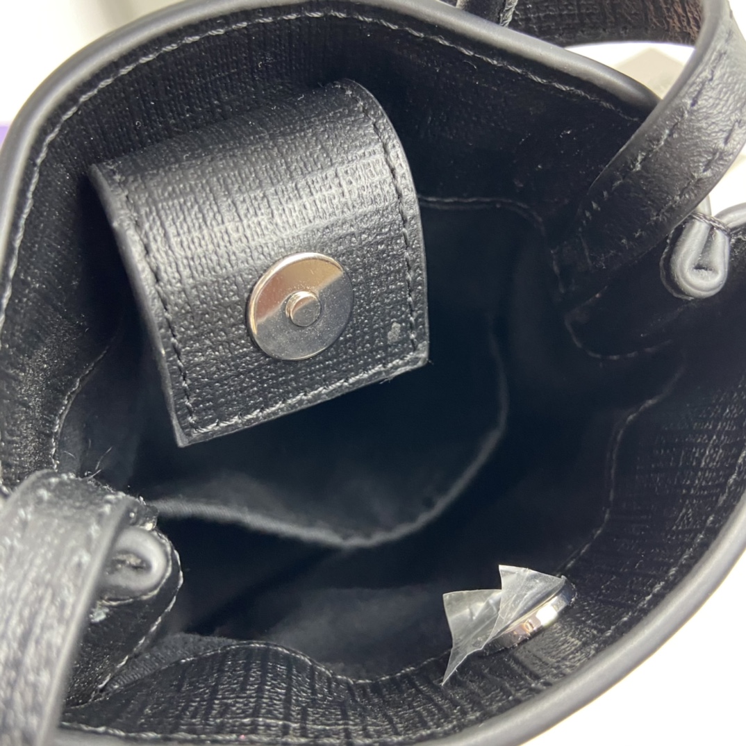 802 18x4.5x12 cm fy08 (4)