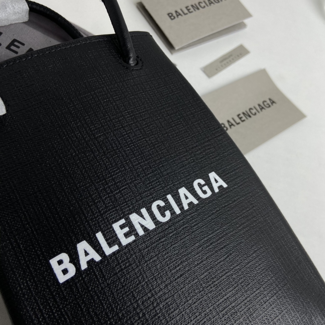 802 18x4.5x12 cm fy08 (5)