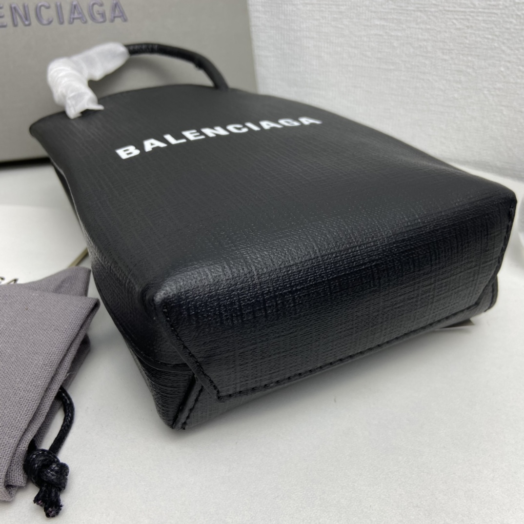 802 18x4.5x12 cm fy08 (6)