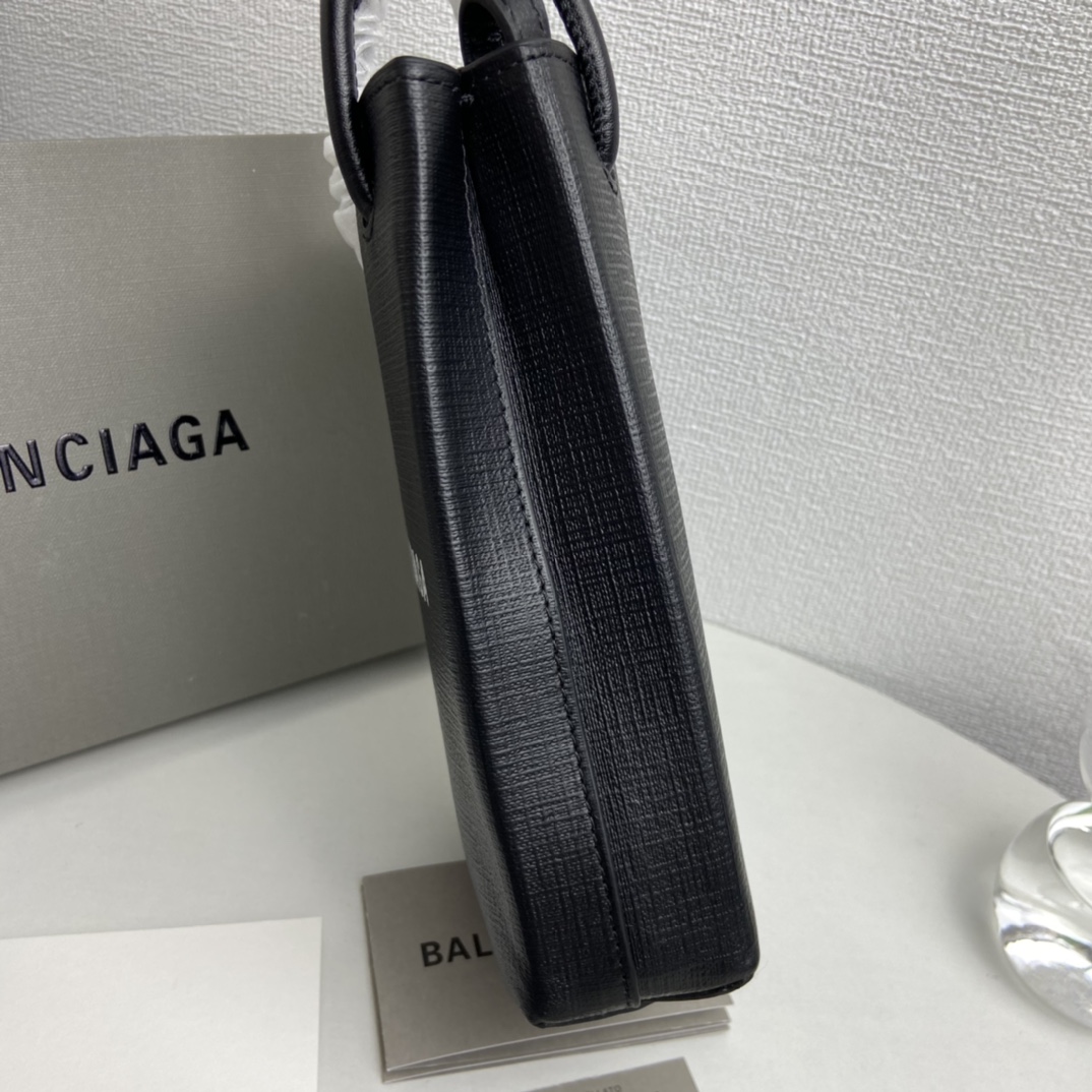 802 18x4.5x12 cm fy08 (7)