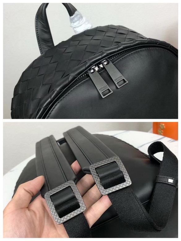 8020 41X28.5X16cm WP (6)