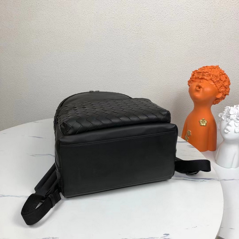 8020 41X28.5X16cm WP (7)