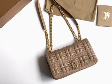 80208481 23X13X6cm YG 1 (2)