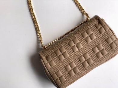 80208481 23X13X6cm YG 1 (3)