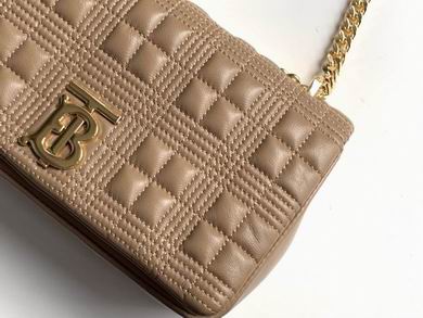 80208481 23X13X6cm YG 1 (4)