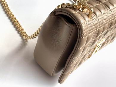 80208481 23X13X6cm YG 1 (5)