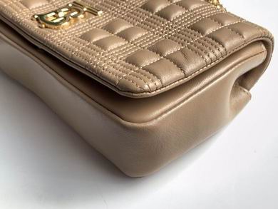 80208481 23X13X6cm YG 1 (6)