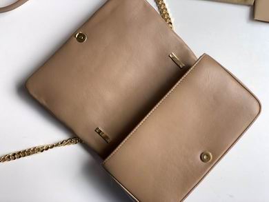 80208481 23X13X6cm YG 1 (7)