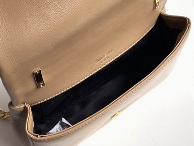 80208481 23X13X6cm YG 1 (8)