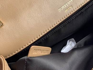 80208481 23X13X6cm YG 1 (9)