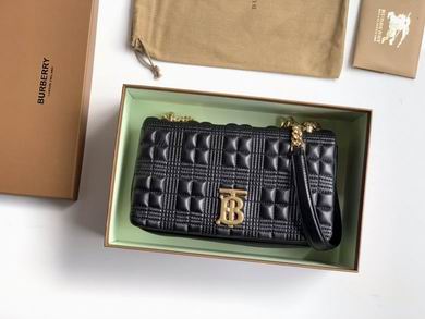 80208481 23X13X6cm YG 2 (1)