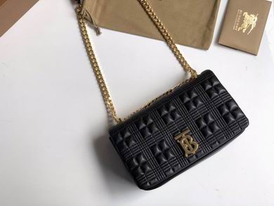 80208481 23X13X6cm YG 2 (2)