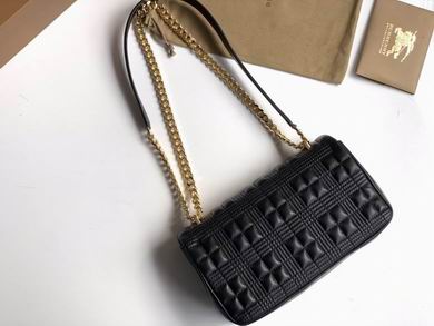 80208481 23X13X6cm YG 2 (3)