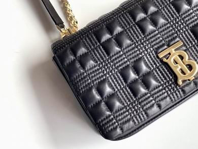 80208481 23X13X6cm YG 2 (4)