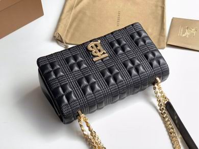 80208481 23X13X6cm YG 2 (5)