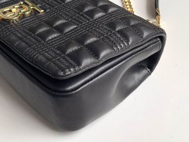 80208481 23X13X6cm YG 2 (6)