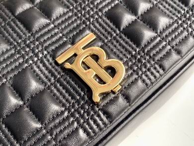 80208481 23X13X6cm YG 2 (7)