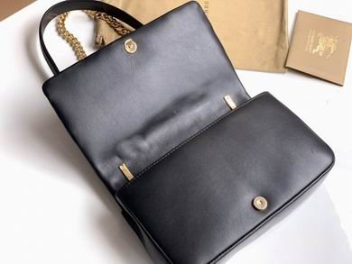 80208481 23X13X6cm YG 2 (8)