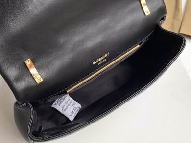 80208481 23X13X6cm YG 2 (9)