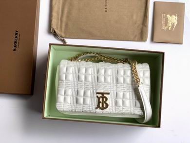 80208481 23X13X6cm YG 3 (1)