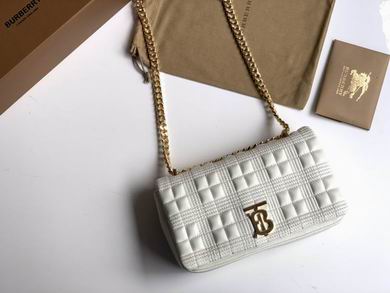 80208481 23X13X6cm YG 3 (2)