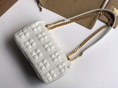 80208481 23X13X6cm YG 3 (3)