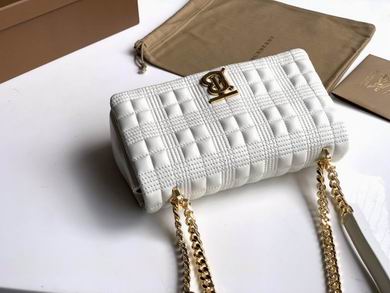 80208481 23X13X6cm YG 3 (4)