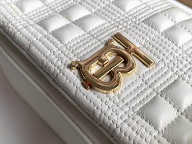 80208481 23X13X6cm YG 3 (5)