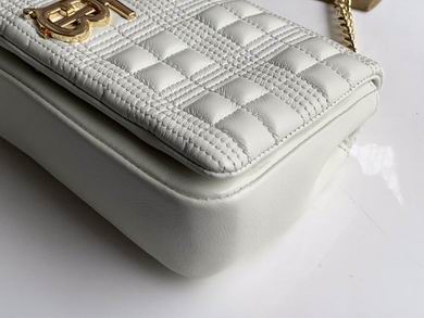 80208481 23X13X6cm YG 3 (6)