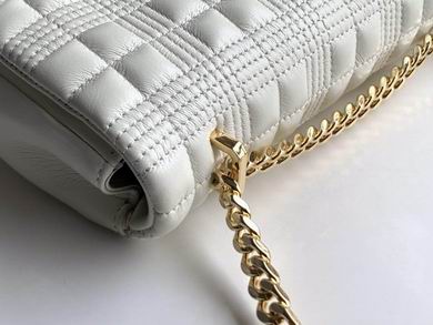 80208481 23X13X6cm YG 3 (7)