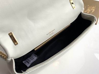 80208481 23X13X6cm YG 3 (8)