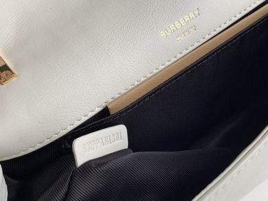 80208481 23X13X6cm YG 3 (9)