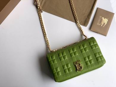 80208481 23X13X6cm YG 4 (2)