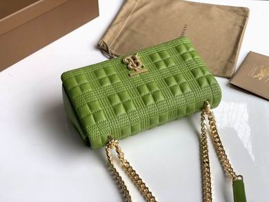 80208481 23X13X6cm YG 4 (3)