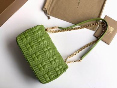 80208481 23X13X6cm YG 4 (4)