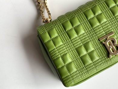 80208481 23X13X6cm YG 4 (5)