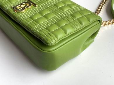 80208481 23X13X6cm YG 4 (6)