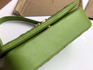 80208481 23X13X6cm YG 4 (7)