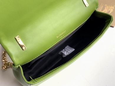 80208481 23X13X6cm YG 4 (9)