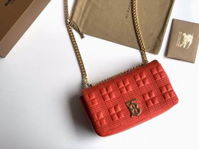 80208481 23X13X6cm YG 5 (2)