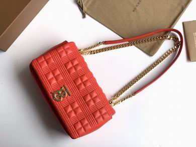 80208481 23X13X6cm YG 5 (3)