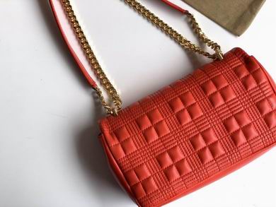 80208481 23X13X6cm YG 5 (4)