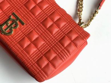 80208481 23X13X6cm YG 5 (5)