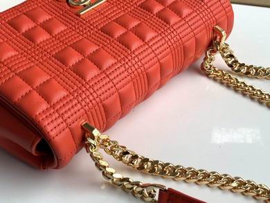 80208481 23X13X6cm YG 5 (6)