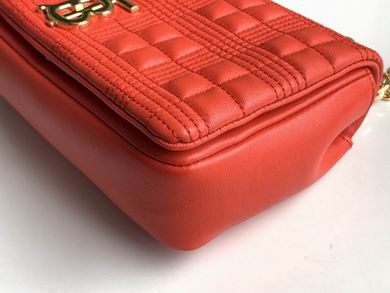 80208481 23X13X6cm YG 5 (7)