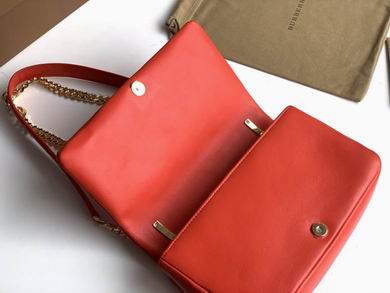 80208481 23X13X6cm YG 5 (8)