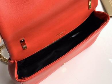 80208481 23X13X6cm YG 5 (9)