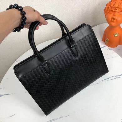 8021-1 38.5X29X7cm WP (4)