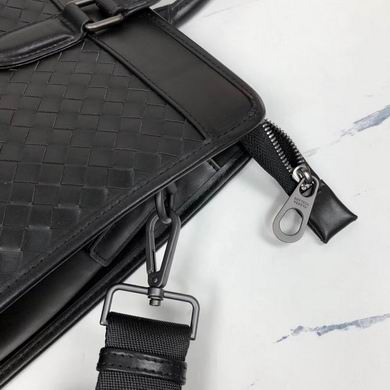 8021-1 38.5X29X7cm WP (6)